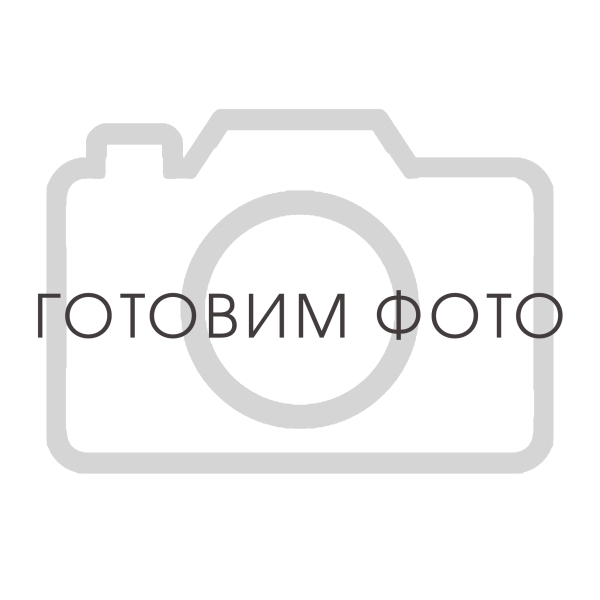 4093201401 Патрон воздушного фильтра