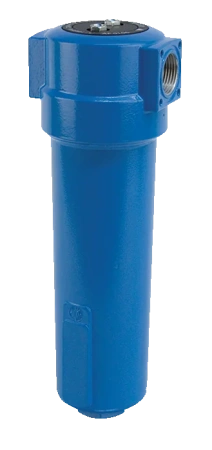 Корпус фильтра R0306