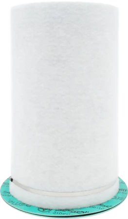 4061001400 Фильтр сепаратор