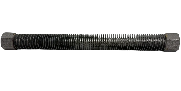 Радиатор воздушный LB30-2/40-2