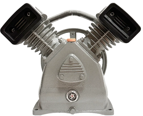 Блок поршневой LB30-2