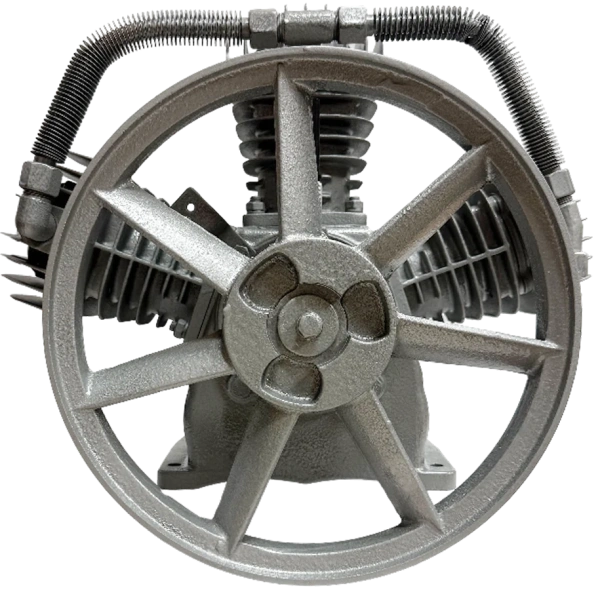 Блок поршневой LB40-3