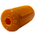 Сапуны